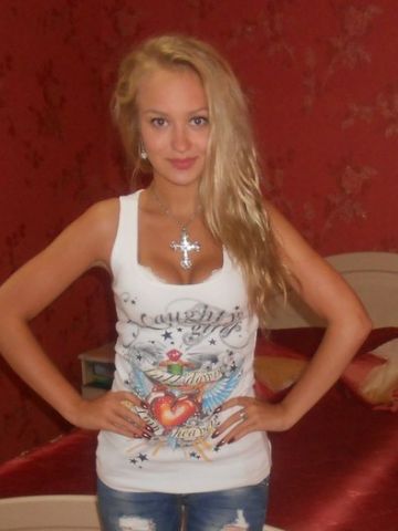 Ася